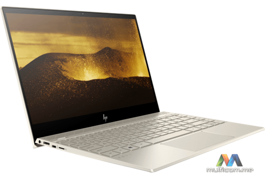 HP 5MH58EA Laptop