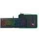 Razer RZ85-02260200-B3M1 Gaming tastatura