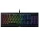 Razer RZ85-02260200-B3M1 Gaming tastatura
