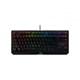 CoolerMaster CM MasterKeys MK750 Gaming tastatura