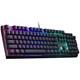 CoolerMaster CM MasterKeys MK750 Gaming tastatura