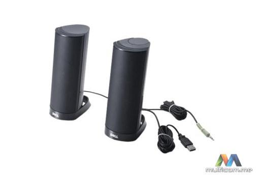 Dell AX210CR Zvucnik