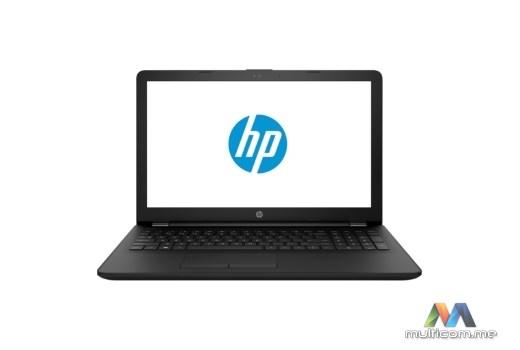 HP 4UL29EA Laptop