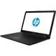 HP 4UL29EA Laptop