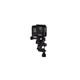 GoPro AKTAC-001 Oprema za akcione kamere