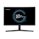 Samsung QLED GAMING LC27FG73FQUXEN LCD monitor