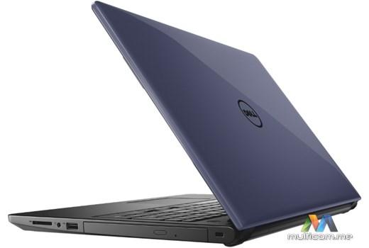 Dell NOT12792 Laptop