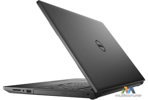 Dell NOT12768 Laptop