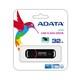 ADATA AUV150-32G-RBK crna USB Flash