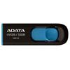 ADATA AUV128-32G-RBE crno plava