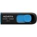 USB Flash