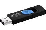 ADATA AUV320-128G-RBKBL crno plava