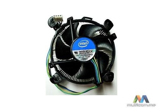 Intel E97378-001 Cooler
