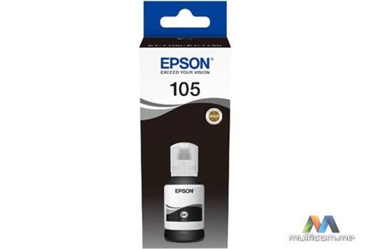 EPSON C13T00Q140 Cartridge