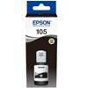 EPSON C13T00Q140