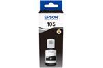 EPSON C13T00Q140