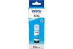 EPSON  Br.T106  Cyan