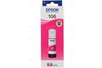 EPSON Br.T106 Magenta