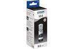 EPSON Br.T103 Black