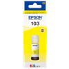 EPSON Br.T103 Yellow