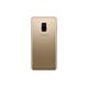 Samsung Galaxy A8 2018 Gold SmartPhone telefon