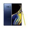 Samsung Galaxy Note 9 Blue