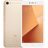 Xiaomi Redmi Note 5A 2GB 16GB GOLD