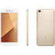 Xiaomi Redmi Note 5A 2GB 16GB GOLD SmartPhone telefon