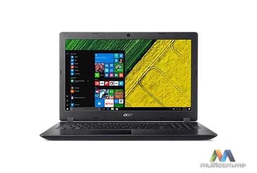 Acer A315-41G-R15m Laptop