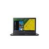Acer A315-41G-R15m