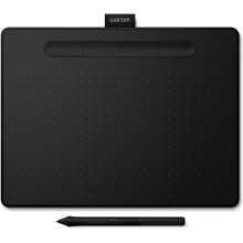 WACOM Intuos M Bluetooth
