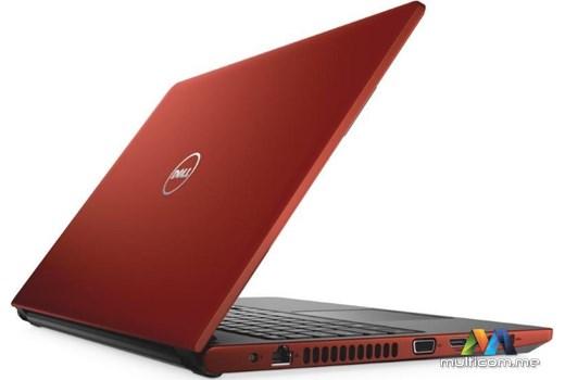Dell NOT12058 Laptop