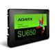 ADATA ASU650SS-480GT-R SSD disk