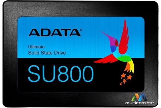 ADATA ASU800SS-1TT-C  SSD disk
