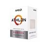 AMD Athlon 200GE 