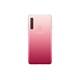 Samsung Galaxy A9 2018 Pink SmartPhone telefon