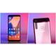 Samsung Galaxy A9 2018 Pink SmartPhone telefon