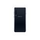 Samsung Galaxy A9 2018 Black SmartPhone telefon