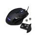 PowerLogic STARSHIP III S.Soviets Gaming mis