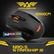 PowerLogic STARSHIP III S.Soviets Gaming mis