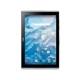 Acer NOT12757 Tablet