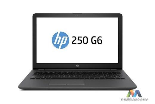 HP 4LT68ES Laptop