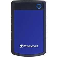 Transcend TS4TSJ25H3B