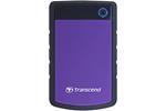 Transcend TS4TSJ25H3P