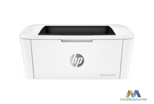 HP W2G51A Laserski stampac