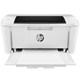 HP W2G51A Laserski stampac