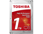 Toshiba