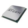 AMD  Ryzen 3 2300X