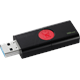 Kingston DT106/16GB USB Flash