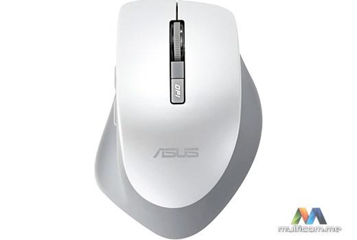 ASUS WT425 bijeli